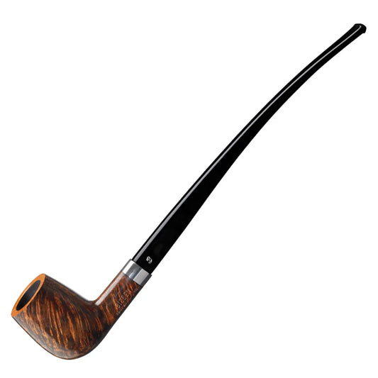 Churchwarden BigBen