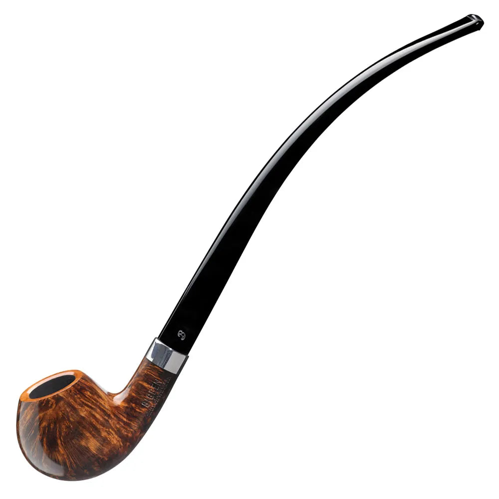 Churchwarden BigBen